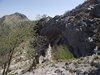 Monte Forato