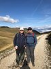 Francesco e Leonardo