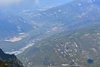 Val d'Adige