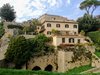 San Giminiano