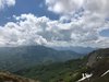 Alpe di Succiso