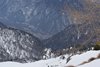 Paese di Villaretto
