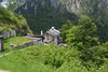 Rifugio Nino Pernici