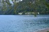 Lago di Ledro
