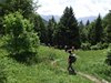 Val Concei