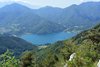  Lago di Ledro