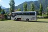 Pieve di Ledro