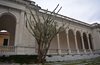 Portico di Brignardello
