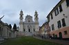 Santo Stefano Lavagna
