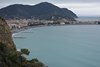 Sestri Levante