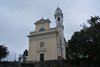 Santa Giulia