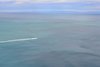 Mar Ligure