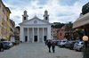Santa Maria di Nazareth