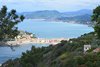 Golfo del Tigullio e Baia del Silenzio