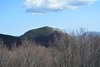 Monte Carevolo