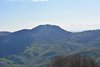 Monte Ragola