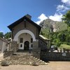 Chiesa del Sacro Cuore