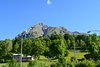 La Grigna Meridionale