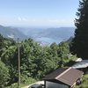 Lago di Garlate