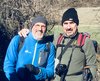Antonio e Leonardo