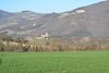 Castello di Montechiaro