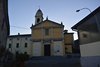 Sant'Ilario di Poitiers