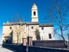 Rallio Chiesa di Sant'Ilario di Poitiers