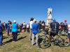 Monte Crociglia