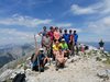 AlpiApuane