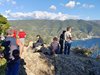 monterosso