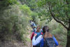 5Terre