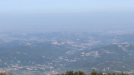 videopietraverde