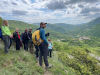 Umbria