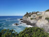 Bogliasco