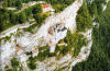 Santuario