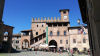 Vigoleno