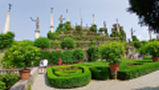 Isole Borromee