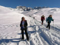 MadonnaCampiglio
