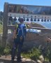 Campiglio