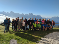 Rifugio Bolzano