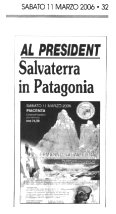 Ermanno Salvaterra