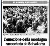 Ermanno Salvaterra