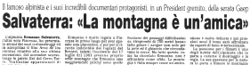 Ermanno Salvaterra