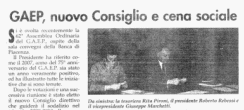 Nuovo Consiglio