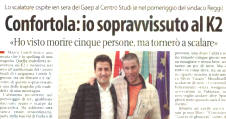 Marco Confortola