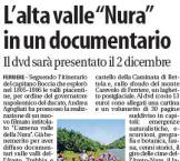 Documentario