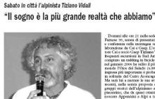 Tiziano Vidali