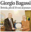 Giorgio Bagassi