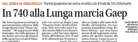 Lunga Marcia
