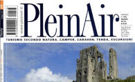 PleinAir